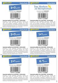 Unimarkt Flugblatt Seite 10