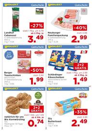 Unimarkt Flugblatt Seite 5