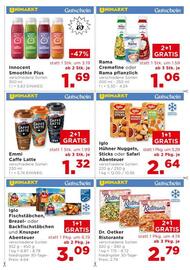 Unimarkt Flugblatt Seite 7