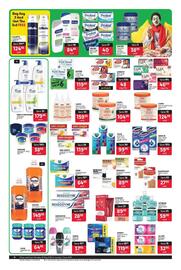 Makro catalogue Page 10