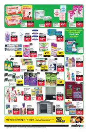 Makro catalogue Page 11