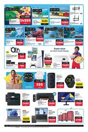 Makro catalogue Page 12