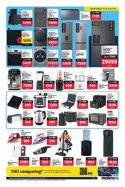 Makro catalogue Page 13