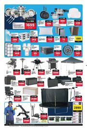 Makro catalogue Page 14