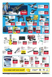 Makro catalogue Page 15