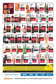 Makro catalogue Page 16