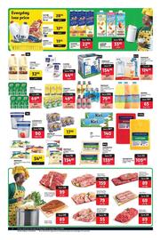 Makro catalogue Page 2