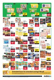 Makro catalogue Page 3