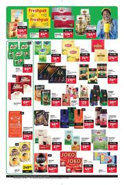 Makro catalogue Page 4