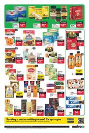 Makro catalogue Page 5