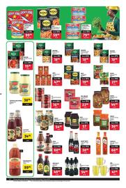 Makro catalogue Page 6