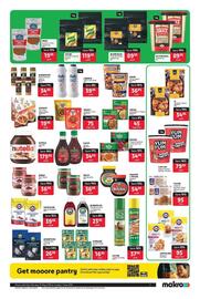 Makro catalogue Page 7
