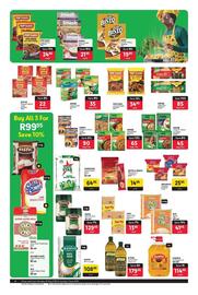 Makro catalogue Page 8