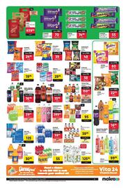 Makro catalogue Page 9