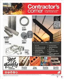 Build It catalogue Page 4