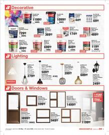 Build It catalogue Page 3