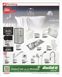 Build It catalogue Page 2