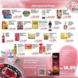 Catálogo Hiper Moreira Página 2