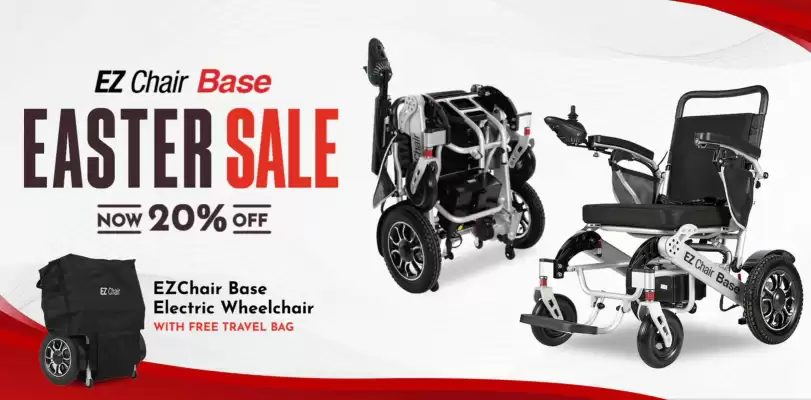 SA Scooter Shop catalogue (valid until 25-05)