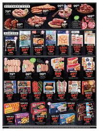 Checkers catalogue Page 1