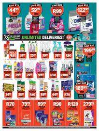 Checkers catalogue Page 10