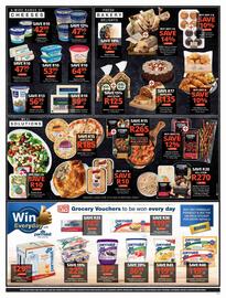 Checkers catalogue Page 2