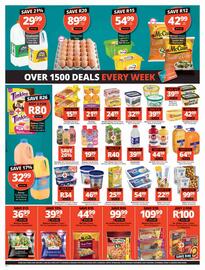 Checkers catalogue Page 3
