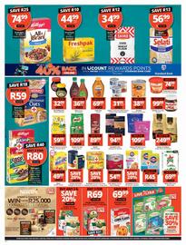 Checkers catalogue Page 5