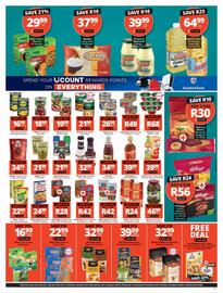Checkers catalogue Page 6