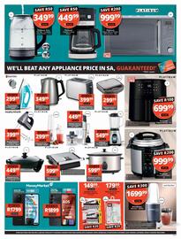 Checkers catalogue Page 8