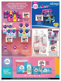 Checkers catalogue Page 10