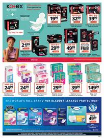 Checkers catalogue Page 11