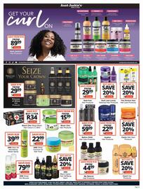 Checkers catalogue Page 13