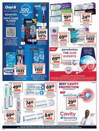 Checkers catalogue Page 14