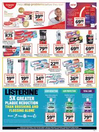 Checkers catalogue Page 15