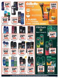 Checkers catalogue Page 17