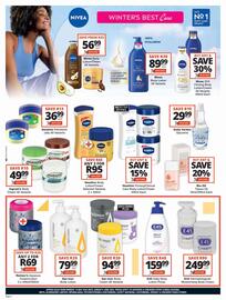 Checkers catalogue Page 4