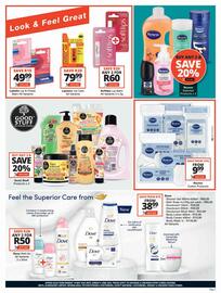 Checkers catalogue Page 5