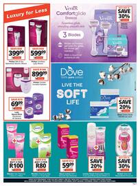 Checkers catalogue Page 9