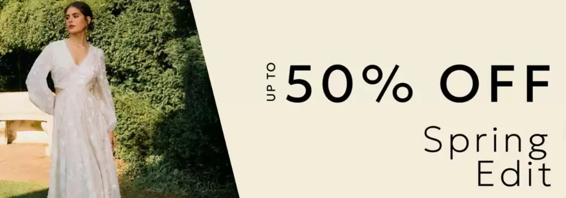 Oasis leaflet (valid until 1-06)