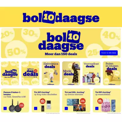 Bol.com folder (geldig t/m 28-05)