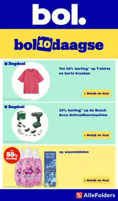 Bol.com folder (geldig t/m 28-05)
