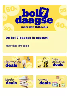 Bol.com folder (geldig t/m 28-09)