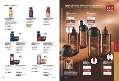 Catálogo Avon Página 10