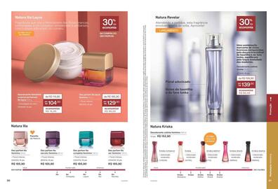 Catálogo Avon Página 11