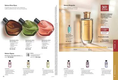 Catálogo Avon Página 12