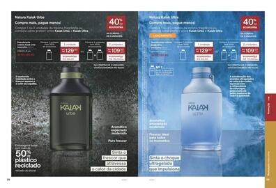 Catálogo Avon Página 15