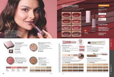 Catálogo Avon Página 26
