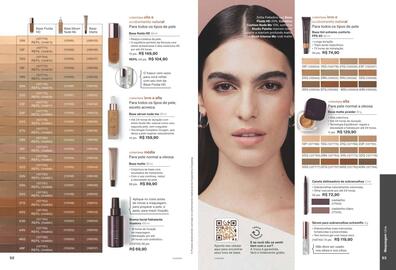 Catálogo Avon Página 27