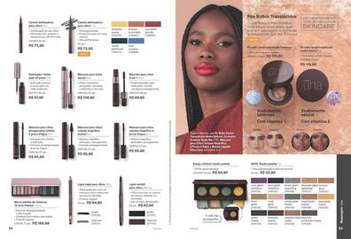Catálogo Avon Página 28